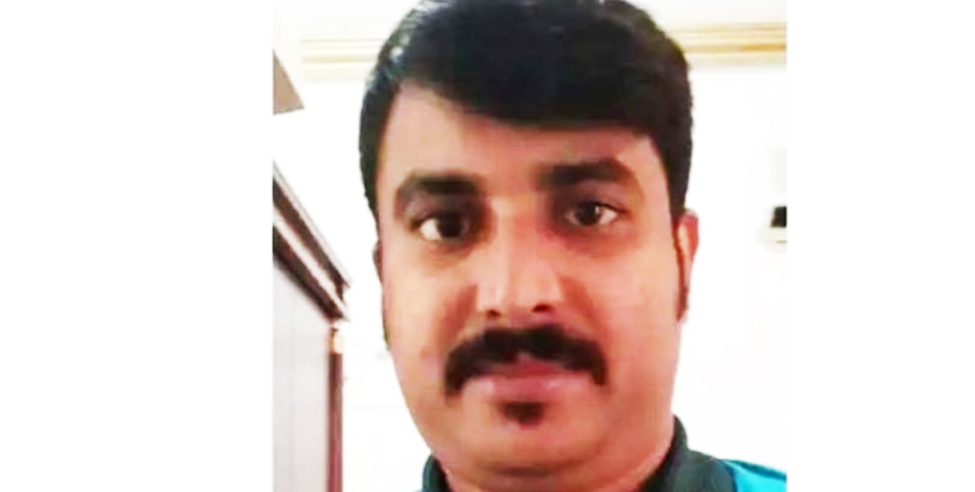 ഖത്തറിലെ താമസ സ്ഥലത്ത് കുഴഞ്ഞുവീണ തൂവ്വക്കുന്ന് സ്വദേശിയുടെ മൃതദേഹം നാട്ടിലേക്ക് കൊണ്ടുപോയി